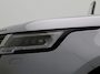 Land Rover Range Rover 3.0 P460e SE PHEV ACTIE PRIJS | Elektrisch glazen panorama-dak | Trekhaak elektrisch uitklapbaar |