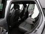 Land Rover Range Rover 3.0 P460e SE PHEV ACTIE PRIJS | Elektrisch glazen panorama-dak | Trekhaak elektrisch uitklapbaar |
