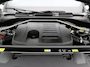 Land Rover Range Rover 3.0 P460e SE PHEV ACTIE PRIJS | Elektrisch glazen panorama-dak | Trekhaak elektrisch uitklapbaar |