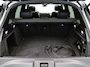 Land Rover Range Rover 3.0 P460e SE PHEV ACTIE PRIJS | Elektrisch glazen panorama-dak | Trekhaak elektrisch uitklapbaar |