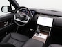 Land Rover Range Rover 3.0 P460e SE PHEV | Elektrisch glazen panorama-dak | Trekhaak elektrisch uitklapbaar |
