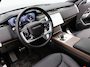Land Rover Range Rover 3.0 P460e SE PHEV ACTIE PRIJS | Elektrisch glazen panorama-dak | Trekhaak elektrisch uitklapbaar |
