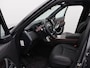 Land Rover Range Rover 3.0 P460e SE PHEV | Elektrisch glazen panorama-dak | Trekhaak elektrisch uitklapbaar |