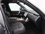 Land Rover Range Rover 3.0 P460e SE PHEV | Elektrisch glazen panorama-dak | Trekhaak elektrisch uitklapbaar |