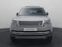 Land Rover Range Rover 3.0 P460e SE PHEV | Elektrisch glazen panorama-dak | Trekhaak elektrisch uitklapbaar |