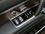 Land Rover Range Rover 3.0 P460e SE PHEV ACTIE PRIJS | Elektrisch glazen panorama-dak | Trekhaak elektrisch uitklapbaar |