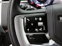 Land Rover Range Rover 3.0 P460e SE PHEV ACTIE PRIJS | Elektrisch glazen panorama-dak | Trekhaak elektrisch uitklapbaar |