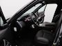 Land Rover Range Rover 3.0 P460e SE PHEV ACTIE PRIJS | Elektrisch glazen panorama-dak | Trekhaak elektrisch uitklapbaar |