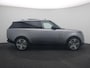 Land Rover Range Rover 3.0 P460e SE PHEV | Elektrisch glazen panorama-dak | Trekhaak elektrisch uitklapbaar |