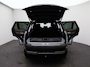 Land Rover Range Rover 3.0 P460e SE PHEV ACTIE PRIJS | Elektrisch glazen panorama-dak | Trekhaak elektrisch uitklapbaar |