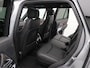 Land Rover Range Rover 3.0 P460e SE PHEV | Elektrisch glazen panorama-dak | Trekhaak elektrisch uitklapbaar |