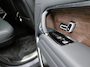 Land Rover Range Rover 3.0 P460e SE PHEV ACTIE PRIJS | Elektrisch glazen panorama-dak | Trekhaak elektrisch uitklapbaar |