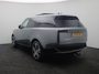 Land Rover Range Rover 3.0 P460e SE PHEV ACTIE PRIJS | Elektrisch glazen panorama-dak | Trekhaak elektrisch uitklapbaar |