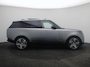 Land Rover Range Rover 3.0 P460e SE PHEV ACTIE PRIJS | Elektrisch glazen panorama-dak | Trekhaak elektrisch uitklapbaar |