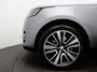 Land Rover Range Rover 3.0 P460e SE PHEV ACTIE PRIJS | Elektrisch glazen panorama-dak | Trekhaak elektrisch uitklapbaar |
