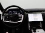 Land Rover Range Rover 3.0 P460e SE PHEV ACTIE PRIJS | Elektrisch glazen panorama-dak | Trekhaak elektrisch uitklapbaar |
