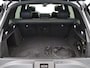 Land Rover Range Rover 3.0 P460e SE PHEV | Elektrisch glazen panorama-dak | Trekhaak elektrisch uitklapbaar |