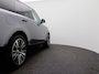 Land Rover Range Rover 3.0 P460e SE PHEV ACTIE PRIJS | Elektrisch glazen panorama-dak | Trekhaak elektrisch uitklapbaar |