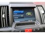 Land Rover Freelander 2.2 TD4e SE | Origineel NL | Marge | Cruise Control | Navigatie | Alpine Audio | Trekhaak |