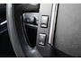 Land Rover Freelander 2.2 TD4e SE | Origineel NL | Marge | Cruise Control | Navigatie | Alpine Audio | Trekhaak |