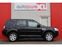 Land Rover Freelander 2.2 TD4e SE | Origineel NL | Marge | Cruise Control | Navigatie | Alpine Audio | Trekhaak |