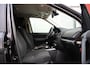 Land Rover Freelander 2.2 TD4e SE | Origineel NL | Marge | Cruise Control | Navigatie | Alpine Audio | Trekhaak |