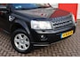 Land Rover Freelander 2.2 TD4e SE | Origineel NL | Marge | Cruise Control | Navigatie | Alpine Audio | Trekhaak |