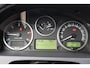 Land Rover Freelander 2.2 TD4e SE | Origineel NL | Marge | Cruise Control | Navigatie | Alpine Audio | Trekhaak |