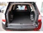 Land Rover Freelander 2.2 TD4e SE | Origineel NL | Marge | Cruise Control | Navigatie | Alpine Audio | Trekhaak |
