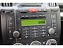 Land Rover Freelander 2.2 TD4e SE | Origineel NL | Marge | Cruise Control | Navigatie | Alpine Audio | Trekhaak |
