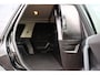 Land Rover Freelander 2.2 TD4e SE | Origineel NL | Marge | Cruise Control | Navigatie | Alpine Audio | Trekhaak |