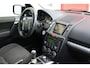 Land Rover Freelander 2.2 TD4e SE | Origineel NL | Marge | Cruise Control | Navigatie | Alpine Audio | Trekhaak |