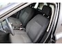 Land Rover Freelander 2.2 TD4e SE | Origineel NL | Marge | Cruise Control | Navigatie | Alpine Audio | Trekhaak |