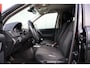 Land Rover Freelander 2.2 TD4e SE | Origineel NL | Marge | Cruise Control | Navigatie | Alpine Audio | Trekhaak |