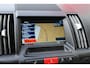 Land Rover Freelander 2.2 TD4e SE | Origineel NL | Marge | Cruise Control | Navigatie | Alpine Audio | Trekhaak |