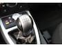 Land Rover Freelander 2.2 TD4e SE | Origineel NL | Marge | Cruise Control | Navigatie | Alpine Audio | Trekhaak |