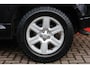 Land Rover Freelander 2.2 TD4e SE | Origineel NL | Marge | Cruise Control | Navigatie | Alpine Audio | Trekhaak |
