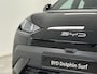 BYD Dolphin Surf Boost 43 kWh | NAVI | CAMERA | ADAPTIVE CRUISE | PARKEERSENSOREN ACHTER