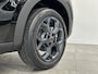 BYD Dolphin Surf Boost 43 kWh | NAVI | CAMERA | ADAPTIVE CRUISE | PARKEERSENSOREN ACHTER