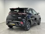 BYD Dolphin Surf Boost 43 kWh | NAVI | CAMERA | ADAPTIVE CRUISE | PARKEERSENSOREN ACHTER