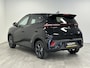 BYD Dolphin Surf Boost 43 kWh | NAVI | CAMERA | ADAPTIVE CRUISE | PARKEERSENSOREN ACHTER
