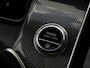 Mercedes-Benz GLC 200 4MATIC AMG Line FULL PANO|NAVI|LED|MM SEATS|CLIMATE