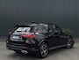 Mercedes-Benz GLC 200 4MATIC AMG Line FULL PANO|NAVI|LED|MM SEATS|CLIMATE