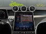 Mercedes-Benz GLC 200 4MATIC AMG Line FULL PANO|NAVI|LED|MM SEATS|CLIMATE