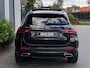 Mercedes-Benz GLC 200 4MATIC AMG Line FULL PANO|NAVI|LED|MM SEATS|CLIMATE