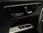 Mercedes-Benz GLC 200 4MATIC AMG Line FULL PANO|NAVI|LED|MM SEATS|CLIMATE