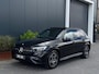 Mercedes-Benz GLC 200 4MATIC AMG Line FULL PANO|NAVI|LED|MM SEATS|CLIMATE