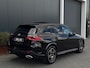 Mercedes-Benz GLC 200 4MATIC AMG Line FULL PANO|NAVI|LED|MM SEATS|CLIMATE