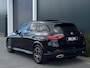 Mercedes-Benz GLC 200 4MATIC AMG Line FULL PANO|NAVI|LED|MM SEATS|CLIMATE