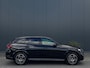Mercedes-Benz GLC 200 4MATIC AMG Line FULL PANO|NAVI|LED|MM SEATS|CLIMATE